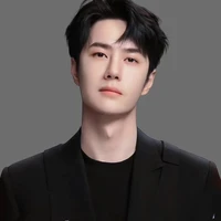 อ็อฟ👱‍♂️
