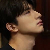 ดิว🧑