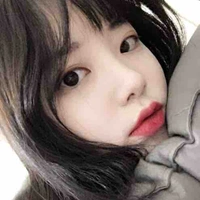 นุ๊กนิ๊ก(เพื่อน นอ.)