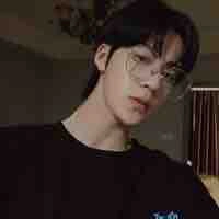 บิ๊ก(เพื่อน พอ.)