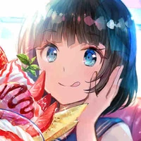 Mikan 