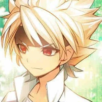 Ibuki