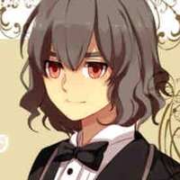 Shindou