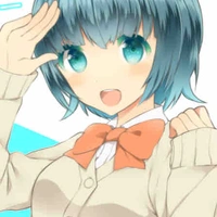 Aoi