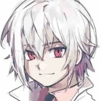 Shu