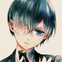 Ciel 