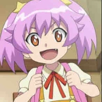 Nika 