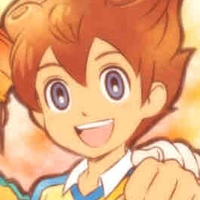 Tenma