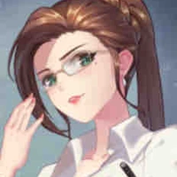 Teacher