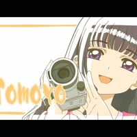 Mikan mom 