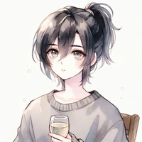 𝙆𝙖𝙞 𝙍𝙮𝙪𝙠𝙖