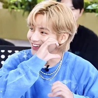 Taehyung