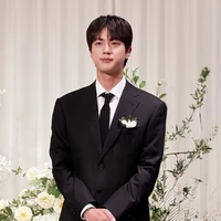 Jin(tae