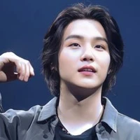 Suga (koo