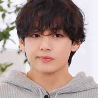 หลิน (น.อ)