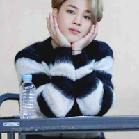 เหมย (เพื่อน น.อ)