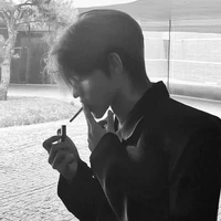 เฟเธอร์.พ.อ