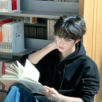 มาร์ค.เพื่อนพ.อ