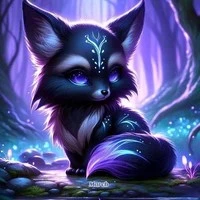 แอด