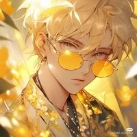 แมทธิว(พี่นายเอก)