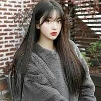 ทิวลิป(แม่พระเอก)