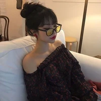 เจน(เพื่อนน.อ)