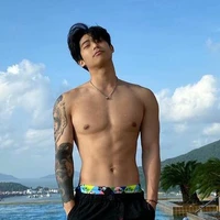 พายุ