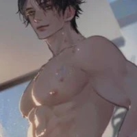 ทอง