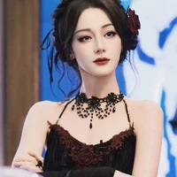 เซี่ยหนานเว่ย(อดีต)