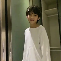 เวล