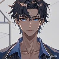 ฮีจุน