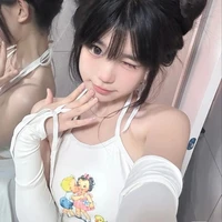 แอนนี่ [ชะนี]💅🏻