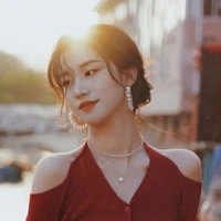 Theresia Renjana Ayudisha Pratama