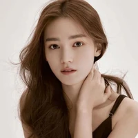 Tiffany Naura Sadiandra Ferlin