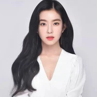 Keyshia Renjana Ayudisha Pratama{mama}