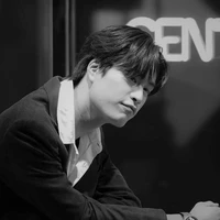 ร่มเกล้า_(พระเอก)เจ้าพ่อมาเฟีย