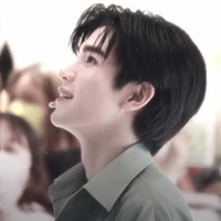 เอิงเอย_(นายเอก)เมียมาเฟีย