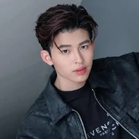 เตชินท์_(เพื่อนพระเอก)เจ้าชายเมืองภูเงิน