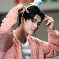 เซอร์ดรีม_(เพื่อนนายเอก)เมียเตชินท์