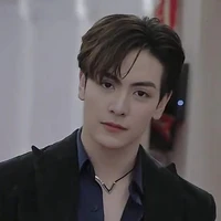 ชอปเปอร์_(เพื่อนพระเอก)เจ้าเมืองผาสันธาน