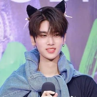 พัตเตอร์_(เพื่อนนายเอก)เมียชอปเปอร์