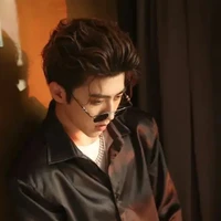 คิมหันต์_(เพื่อนพระเอก)_เจ้าของอสังหาฯ