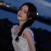 เต็มฟ้า_(เพื่อนต่างคณะ)แฟนคิมหันต์