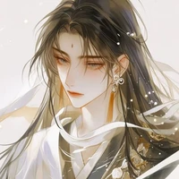 ฟางซิน(น.อ)