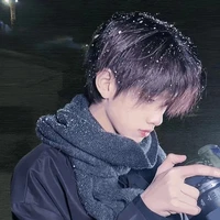 ม่อน{น.อ}