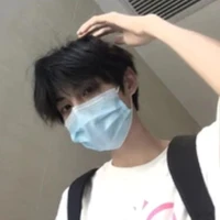 ยู{เพื่อน น.อ}{น.อ 2}