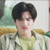 แอดเองจร้า
