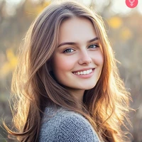 Anastasia Leonora Smith (FL)