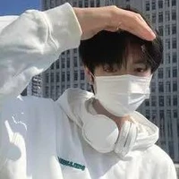 ดิว( นอ.)