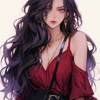 NAINA RAJWANSH [ FL SIS -IN-LAW/ ML BFF]